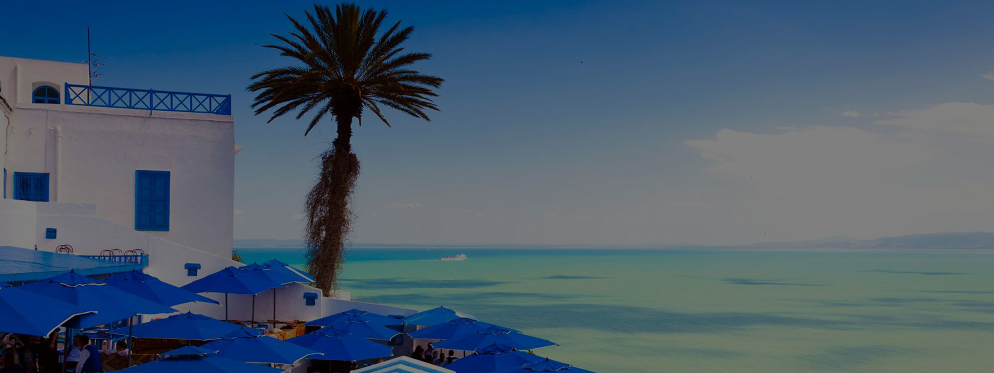 dubai-slider-screen-img